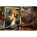 ASMODEE Mysterium - 8692