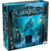 ASMODEE Mysterium - 8692