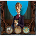 ASMODEE Mysterium - 8692