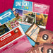 ASMODEE Unlock Kids - 8763