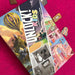 ASMODEE Unlock Kids - 8763