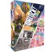 ASMODEE Unlock Kids - 8763