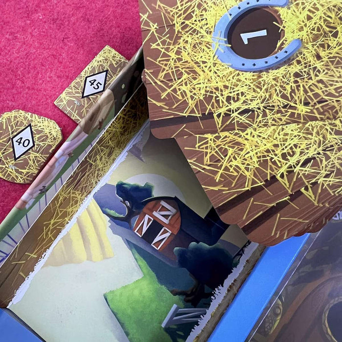 ASMODEE Unlock Kids - 8763