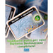 ASMODEE Ticket To Ride Europa