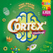 ASMODEE Cortex 2 Challenge Kids - 8934
