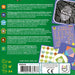 ASMODEE Cortex 2 Challenge Kids - 8934