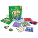 ASMODEE Cortex 2 Challenge Kids - 8934