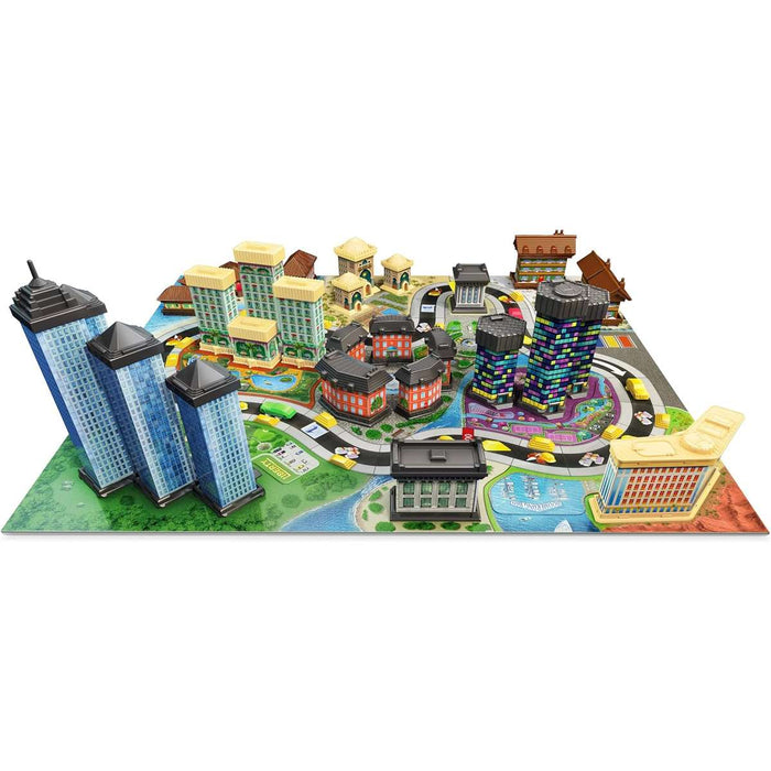 ASMODEE Hotel - 8942