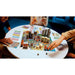 ASMODEE Hotel - 8942