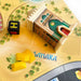 ASMODEE Hotel - 8942