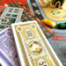 ASMODEE Hotel - 8942