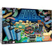 ASMODEE Hotel - 8942