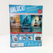 ASMODEE Unlock Game Adventures - 8992