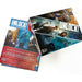 ASMODEE Unlock Game Adventures - 8992