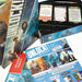 ASMODEE Unlock Game Adventures - 8992