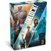 ASMODEE Unlock Game Adventures - 8992