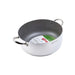 ARDES Casseruola Grande Famiglia Deluxe 30Cm - AP000165