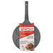 AETERNUM Piastra Pancake 4 Fori 26 Cm - Y0F6PKN260