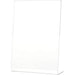 AD TREND Portafoto In Plexiglass 10X 15 Cm