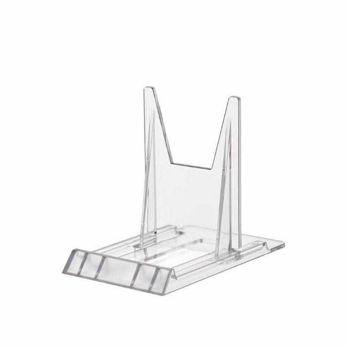 AD TREND Set 12 Reggipiatti Scorrevoli 8X13X10 Cm