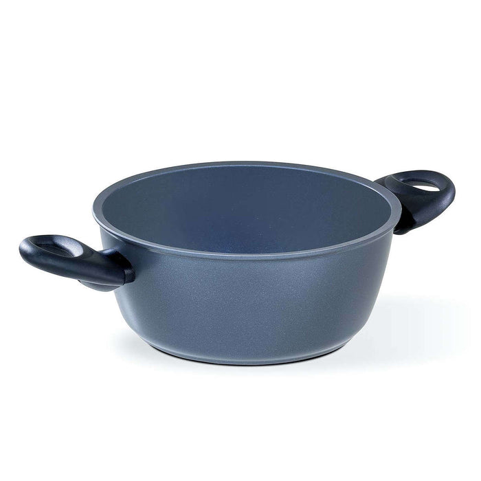 BARAZZONI Casseruola Cm 20 Keramos - 846102020