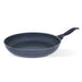 BARAZZONI Padella Cm 24 Keramos - 846106024