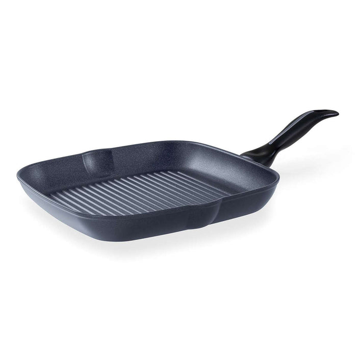 BARAZZONI Bistecchiera Cm 28 Keramos - 84615402828