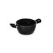 BARAZZONI Casseruola 2M Cm 28 Granitica Extra Induction - 8551020288410
