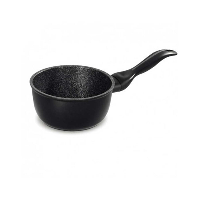 BARAZZONI Casseruola Ml Cm 16 Granitica Extra Induction - 8551100168410