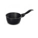 BARAZZONI Casseruola Ml Cm 16 Granitica Extra Induction - 8551100168410
