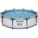 BESTWAY Piscina Steel Pro Max 366 X 76 Cm - 564165-3