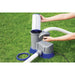 BESTWAY Filtro Cartuccia Piscina - 58012