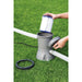 BESTWAY Filtro Cartuccia Ii Per Pompe - 58094-3