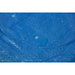 BESTWAY Copertura Rettangolare Per Piscina Fuori Terra 300X201 Cm - 58106