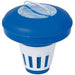 BESTWAY Dispenser Cloro Piccolo Cm 12,7 - 58210