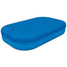 BESTWAY Copripiscina Family Rettangolare 262X175X51 Cm - 58319