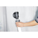 BESTWAY Tubo Per Pompe E Filtri 3 M X 38 Mm - 58368-4
