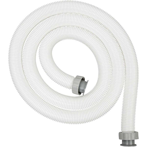 BESTWAY Tubo Per Pompe E Filtri 3 M X 38 Mm - 58368-4