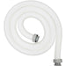 BESTWAY Tubo Per Pompe E Filtri 3 M X 38 Mm - 58368-4