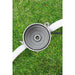 BESTWAY Pompa Filtro A Cartuccia Tipo Ii 3.028 L/H - 58386-3