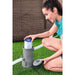 BESTWAY Pompa Filtro A Cartuccia Tipo Ii 3.028 L/H - 58386-3