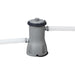 BESTWAY Pompa Filtro A Cartuccia Tipo Ii 3.028 L/H - 58386-3