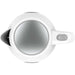 BLACK DEKER Bollitore Elettrico 2200W 1,7Lt - BXKE2204E