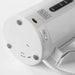 BLACK DEKER Bollitore Da Viaggio 1000W 500Ml - DC1005QS