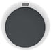 BLACK DEKER Bollitore Da Viaggio 1000W 500Ml - DC1005QS