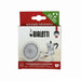 BIALETTI Blister 3 Guarnizioni Con Piastrina 1 Tazza - 0800031