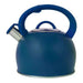 BIALETTI Bollitore Blu - SN2023028