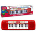 BONTEMPI Tastiera Elettronica 24 Tasti - 122408