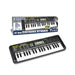 BONTEMPI Tastiera Da Tavolo 37 Tasti - 153700