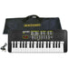 BONTEMPI Tastiera Da Tavolo 37 Tasti - 153787